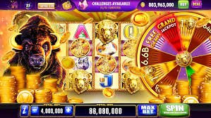 z250sl Pertaruhan Sukan Langsung dengan Odds Kompetitif