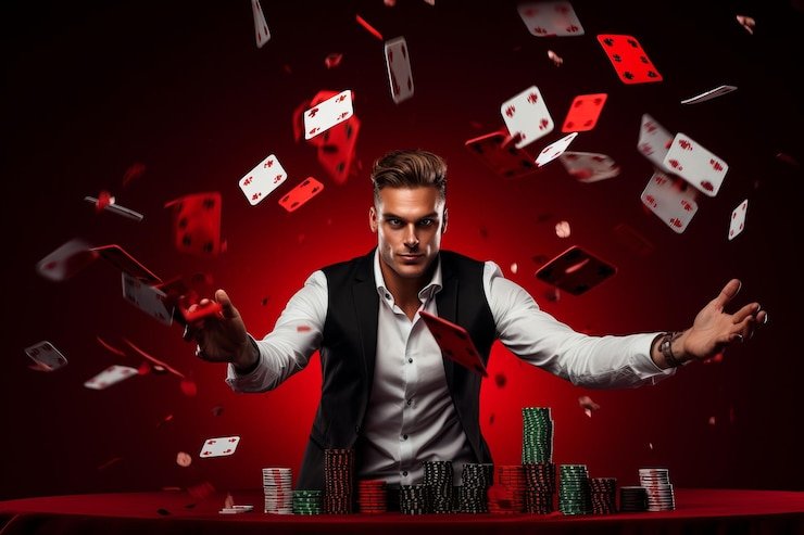 z250sl Apa yang Kami Tawarkan di Sportsbook z250sl