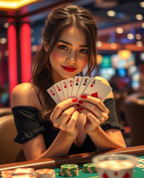 z250sl Apa yang Anda Dapati di Lobi Dealer Langsung